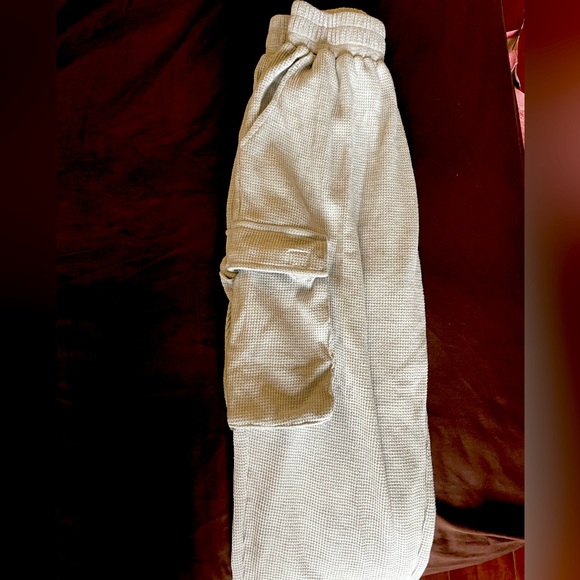 🩶Joggers🩶 - Picture 3 of 3